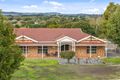 Property photo of 11 Clover Court Romsey VIC 3434