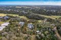 Property photo of 33 The Ridge Road Fingal VIC 3939