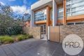 Property photo of 6/49 Hampton Circuit Yarralumla ACT 2600