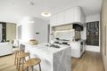 Property photo of 6 Isabella Street Queens Park NSW 2022