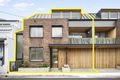 Property photo of 6 Isabella Street Queens Park NSW 2022
