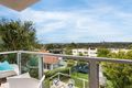 Property photo of 2/54 Waine Street Freshwater NSW 2096