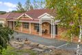 Property photo of 11 Clover Court Romsey VIC 3434