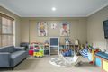 Property photo of 11 Clover Court Romsey VIC 3434