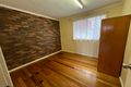 Property photo of 10 Sylvan Grove Pascoe Vale VIC 3044