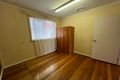 Property photo of 10 Sylvan Grove Pascoe Vale VIC 3044
