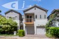 Property photo of 3 Latham Terrace Newington NSW 2127