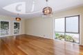 Property photo of 3 Latham Terrace Newington NSW 2127
