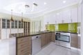Property photo of 3 Latham Terrace Newington NSW 2127