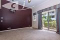 Property photo of 3 Latham Terrace Newington NSW 2127