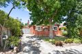 Property photo of 30 Rix Street Glen Iris VIC 3146