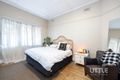 Property photo of 30 Rix Street Glen Iris VIC 3146