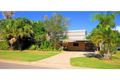 Property photo of 26 Bultarra Crescent Kirwan QLD 4817