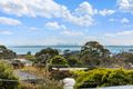 Property photo of 38 Towerhill Road Frankston VIC 3199