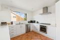 Property photo of 38 Towerhill Road Frankston VIC 3199