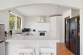 Property photo of 38 Towerhill Road Frankston VIC 3199