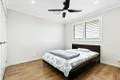Property photo of 7 Verbena Avenue Hamlyn Terrace NSW 2259