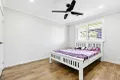 Property photo of 7 Verbena Avenue Hamlyn Terrace NSW 2259
