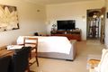 Property photo of 16/46 Golf Avenue Mona Vale NSW 2103