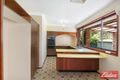 Property photo of 39 Wellesley Crescent Kings Park NSW 2148