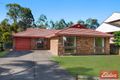 Property photo of 39 Wellesley Crescent Kings Park NSW 2148