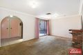 Property photo of 39 Wellesley Crescent Kings Park NSW 2148