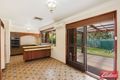Property photo of 39 Wellesley Crescent Kings Park NSW 2148