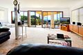 Property photo of 45 Ocean Street Woolgoolga NSW 2456