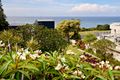 Property photo of 45 Ocean Street Woolgoolga NSW 2456