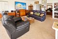 Property photo of 45 Ocean Street Woolgoolga NSW 2456
