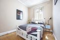 Property photo of 30 Rix Street Glen Iris VIC 3146