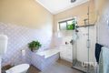 Property photo of 30 Rix Street Glen Iris VIC 3146