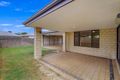 Property photo of 14 Finglas Meander Butler WA 6036