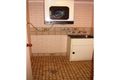 Property photo of 8/22 Leichhardt Street Griffith ACT 2603