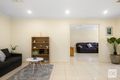 Property photo of 2 Dawe Court Willunga SA 5172