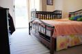 Property photo of 16 Murphy Street Calamvale QLD 4116