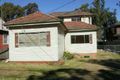 Property photo of 68 Cameron Street Doonside NSW 2767
