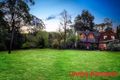 Property photo of 14 Fishburns Road Galston NSW 2159