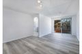 Property photo of 15/24-26 Kiora Road Miranda NSW 2228
