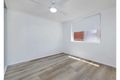 Property photo of 15/24-26 Kiora Road Miranda NSW 2228