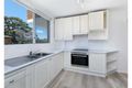 Property photo of 15/24-26 Kiora Road Miranda NSW 2228