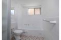 Property photo of 15/24-26 Kiora Road Miranda NSW 2228