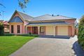Property photo of 55 Dillwynnia Grove Heathcote NSW 2233