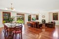 Property photo of 55 Dillwynnia Grove Heathcote NSW 2233