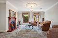 Property photo of 55 Dillwynnia Grove Heathcote NSW 2233