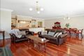 Property photo of 55 Dillwynnia Grove Heathcote NSW 2233