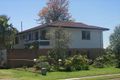 Property photo of 1 School Road Wynnum West QLD 4178