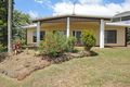 Property photo of 1 Currawong Avenue Yungaburra QLD 4884