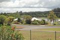 Property photo of 1 Currawong Avenue Yungaburra QLD 4884