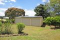Property photo of 1 Currawong Avenue Yungaburra QLD 4884